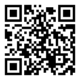 http://www.wlza.top/post/58513.html