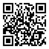 http://www.wlza.top/post/58515.html