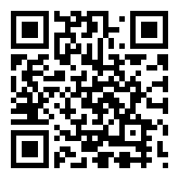 http://www.wlza.top/post/58516.html