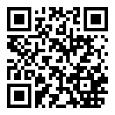 http://www.wlza.top/post/58517.html