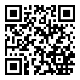 http://www.wlza.top/post/58518.html