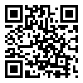 http://www.wlza.top/post/58519.html