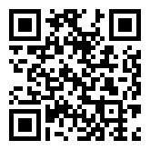 http://www.wlza.top/post/58520.html
