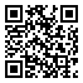http://www.wlza.top/post/58521.html