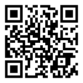http://www.wlza.top/post/58523.html