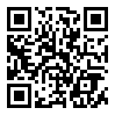 http://www.wlza.top/post/58524.html