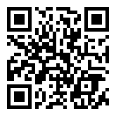 http://www.wlza.top/post/58525.html