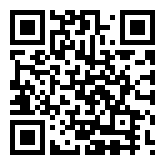 http://www.wlza.top/post/58526.html