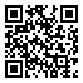 http://www.wlza.top/post/58527.html