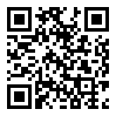 http://www.wlza.top/post/58528.html
