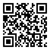 http://www.wlza.top/post/58529.html