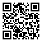 http://www.wlza.top/post/58530.html
