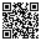 http://www.wlza.top/post/58531.html