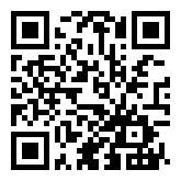http://www.wlza.top/post/58532.html