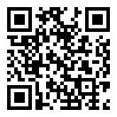 http://www.wlza.top/post/58533.html