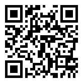 http://www.wlza.top/post/58534.html
