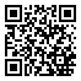 http://www.wlza.top/post/58535.html