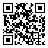http://www.wlza.top/post/58536.html