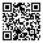 http://www.wlza.top/post/58537.html