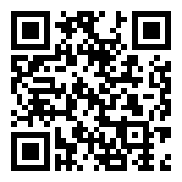 http://www.wlza.top/post/58538.html
