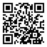 http://www.wlza.top/post/58540.html