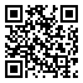 http://www.wlza.top/post/58542.html