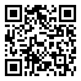 http://www.wlza.top/post/58544.html