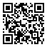 http://www.wlza.top/post/58545.html