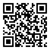http://www.wlza.top/post/58546.html