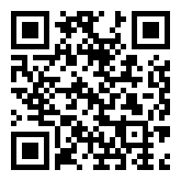 http://www.wlza.top/post/58547.html