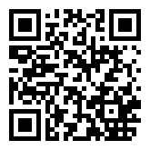 http://www.wlza.top/post/58548.html