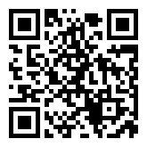 http://www.wlza.top/post/58549.html