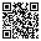 http://www.wlza.top/post/58550.html
