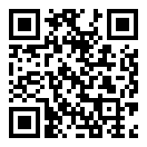 http://www.wlza.top/post/58551.html