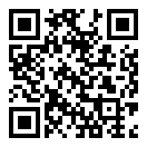 http://www.wlza.top/post/58552.html