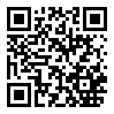 http://www.wlza.top/post/58553.html
