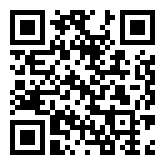http://www.wlza.top/post/58555.html