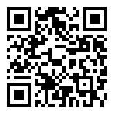 http://www.wlza.top/post/58556.html