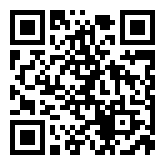 http://www.wlza.top/post/58557.html