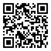 http://www.wlza.top/post/58559.html