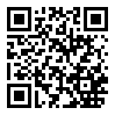 http://www.wlza.top/post/58560.html