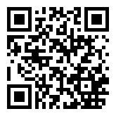 http://www.wlza.top/post/58561.html
