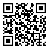 http://www.wlza.top/post/58565.html