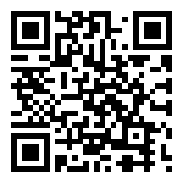 http://www.wlza.top/post/58566.html