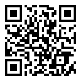 http://www.wlza.top/post/58569.html