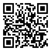 http://www.wlza.top/post/58570.html