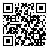http://www.wlza.top/post/58571.html