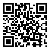 http://www.wlza.top/post/58572.html