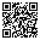 http://www.wlza.top/post/58573.html
