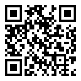 http://www.wlza.top/post/58574.html